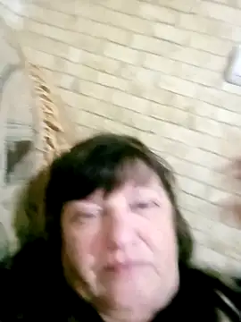 Apeesynka55211 online show from November 6, 2025, 5:44 am