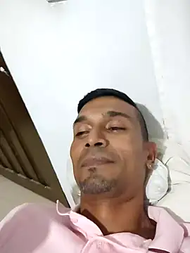 exotico2323 online show from October 18, 2025, 2:13 am