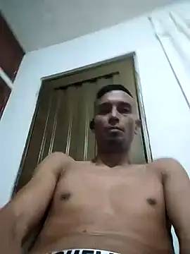 exotico2323 online show from December 21, 2025, 1:46 pm