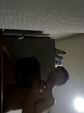 odorempori online show from March 31, 2026, 3:30 am