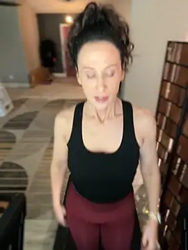 xxxEffyxxx online show from October 23, 2025, 9:24 pm