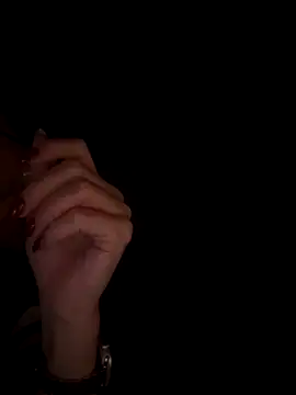 xxxEffyxxx online show from October 9, 2025, 2:12 am