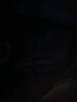 xxxEffyxxx online show from November 7, 2025, 3:00 am