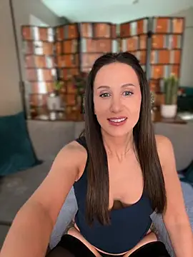 xxxEffyxxx online show from October 24, 2025, 11:26 pm