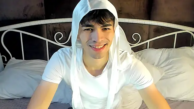 JaremyHarris online show from October 15, 2025, 9:06 am