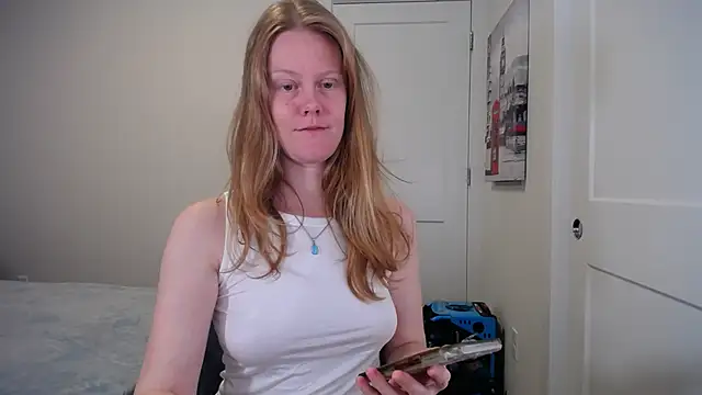 naughtyfox89 online show from March 15, 2026, 10:06 pm