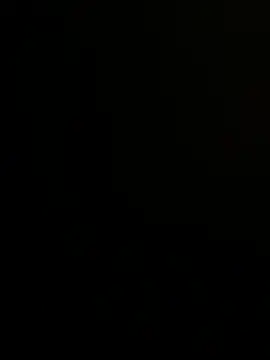 marleboy2805 online show from November 6, 2025, 3:49 pm