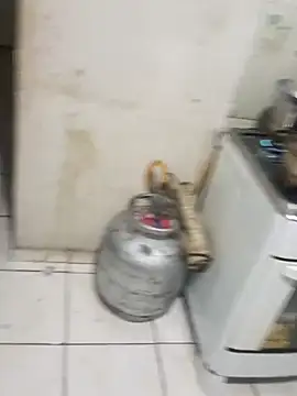  -  gozada online show from September 29, 2025, 11:54 pm