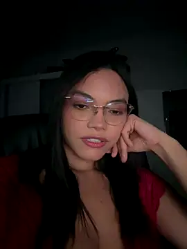 watermelone69 online show from September 29, 2025, 4:19 am