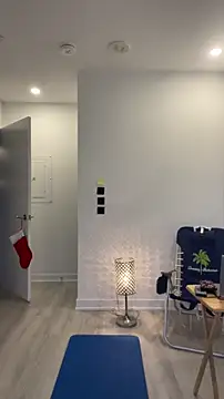 tia   fox online show from February 23, 2026, 10:54 pm