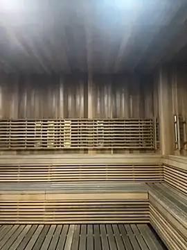 tia   fox online show from November 10, 2025, 11:26 am