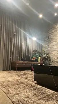 tia   fox online show from November 17, 2025, 11:42 pm