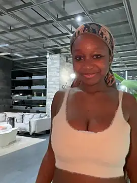 tia   fox online show from February 20, 2026, 6:26 am