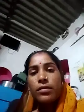 Maya Rajput5 online show from October 6, 2025, 4:52 pm