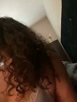 Snapshot of wettt188 chatting on October 12, 2025, 7:26 pm wettt188 online show from October 12, 2025, 7:26 pm