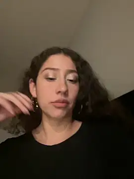 Snapshot of wettt188 chatting on December 4, 2025, 8:57 am wettt188 online show from December 4, 2025, 8:57 am