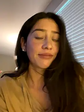 Snapshot of wettt188 chatting on November 27, 2025, 12:16 pm wettt188 online show from November 27, 2025, 12:16 pm