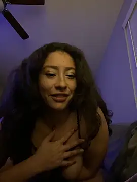 Snapshot of wettt188 chatting on November 17, 2025, 11:14 am wettt188 online show from November 17, 2025, 11:14 am