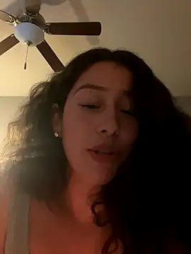 Snapshot of wettt188 chatting on October 18, 2025, 9:22 am wettt188 online show from October 18, 2025, 9:22 am