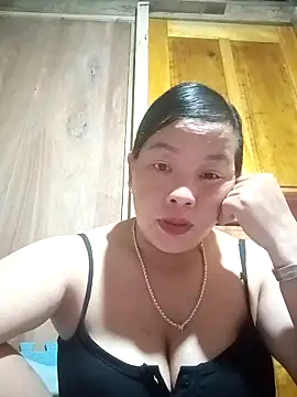 Ninhxuan20 online show from September 30, 2025, 10:32 am