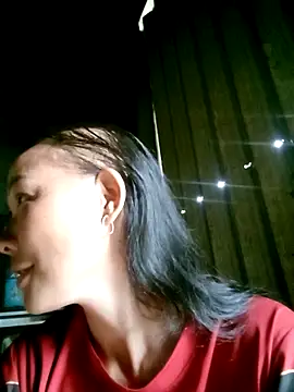mntzz88 online show from September 30, 2025, 1:44 am