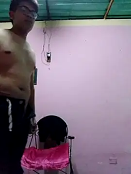 davidcaldera online show from November 6, 2025, 3:21 am