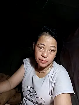 mimi0002 online show from October 1, 2025, 10:35 pm