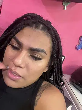 Snapshot of RobertaxGutierrez chatting on February 26, 2026, 1:16 am RobertaxGutierrez online show from February 26, 2026, 1:16 am