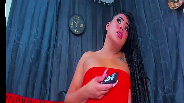 Snapshot of RobertaxGutierrez chatting on February 7, 2026, 3:58 am RobertaxGutierrez online show from February 7, 2026, 3:58 am