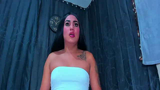 Snapshot of RobertaxGutierrez chatting on February 4, 2026, 1:17 pm RobertaxGutierrez online show from February 4, 2026, 1:17 pm