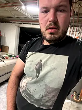 dirtyboy996 online show from October 1, 2025, 7:18 pm