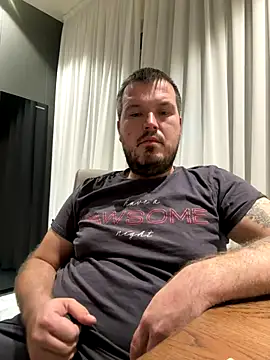dirtyboy996 online show from October 2, 2025, 7:06 pm