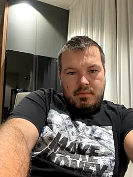 dirtyboy996 online show from October 6, 2025, 4:24 am