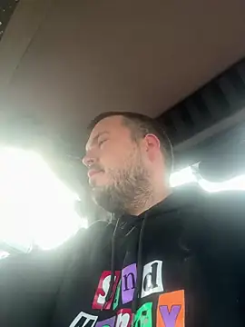 dirtyboy996 online show from September 30, 2025, 1:39 pm