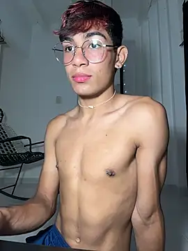 cherub  online show from February 13, 2026, 9:15 pm