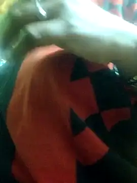 harinisree online show from November 6, 2025, 2:15 am