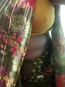 harinisree online show from November 19, 2025, 3:12 pm