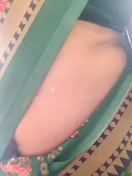 harinisree online show from November 12, 2025, 7:01 am