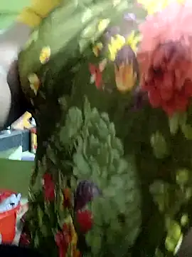 harinisree online show from November 19, 2025, 3:06 am