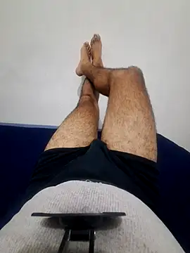 rojo guerrero online show from March 28, 2026, 5:08 am