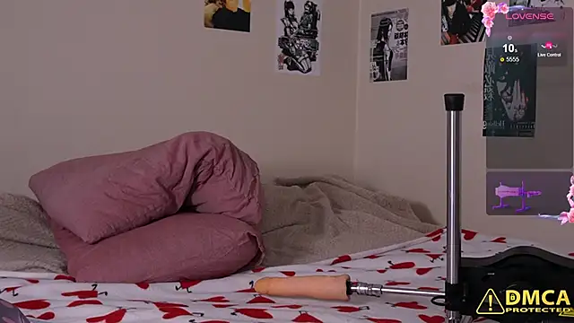 Snapshot of sasha_dessire chatting on November 27, 2025, 6:14 am sasha dessire online show from November 27, 2025, 6:14 am