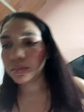 Naughty anyeli online show from October 25, 2025, 11:42 am