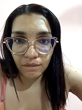 Naughty anyeli online show from October 23, 2025, 12:42 am