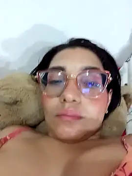 Naughty anyeli online show from October 22, 2025, 10:15 am