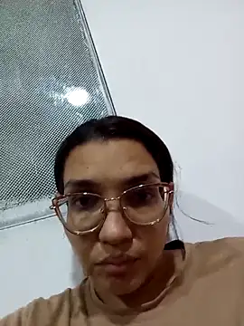 Naughty anyeli online show from November 12, 2025, 12:15 am