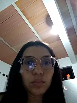 Naughty anyeli online show from October 18, 2025, 11:51 pm