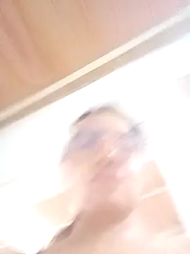 Naughty anyeli online show from October 11, 2025, 8:32 pm