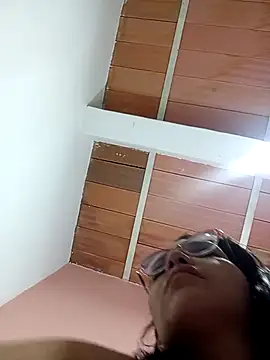 Naughty anyeli online show from October 21, 2025, 5:51 am