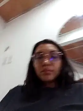 Naughty anyeli online show from October 21, 2025, 10:09 pm