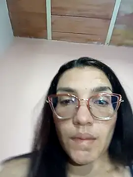 Naughty anyeli online show from November 19, 2025, 12:38 pm